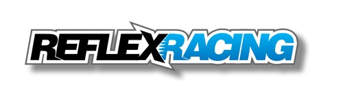 Reflex Racing